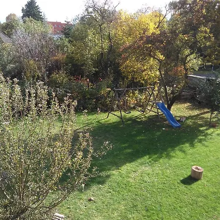 Hotel Klanhome 3*