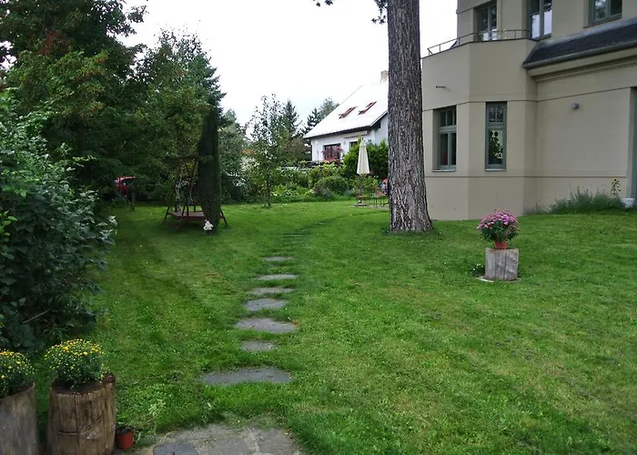 Klanhome