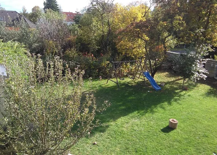Hotel Klanhome 3*