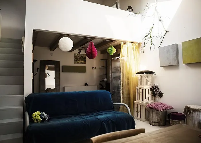 Klanhome