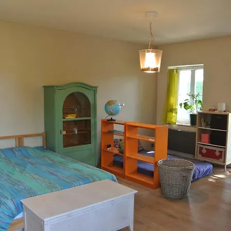 Klanhome 3*