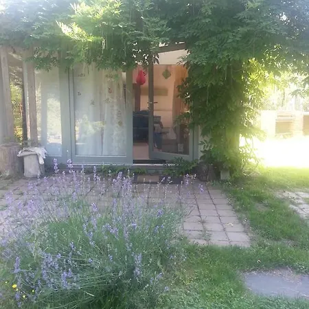 Klanhome 3*