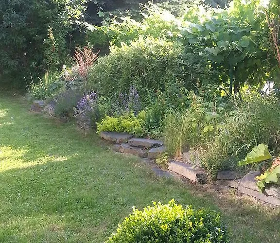 ホテル Klanhome 3*