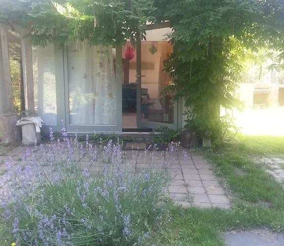 Klanhome 3*