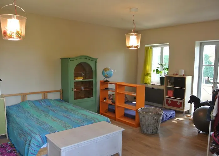 Klanhome 3*